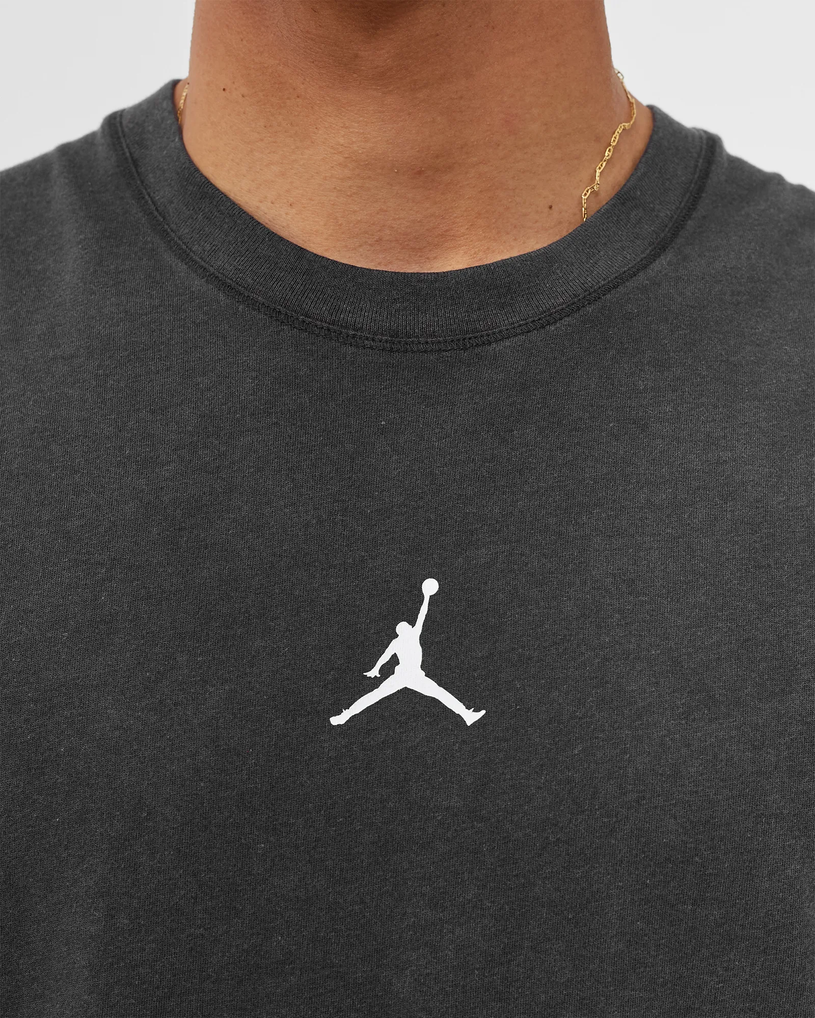 Jordan Jordan Sport Dri-FIT Sleeveless Top