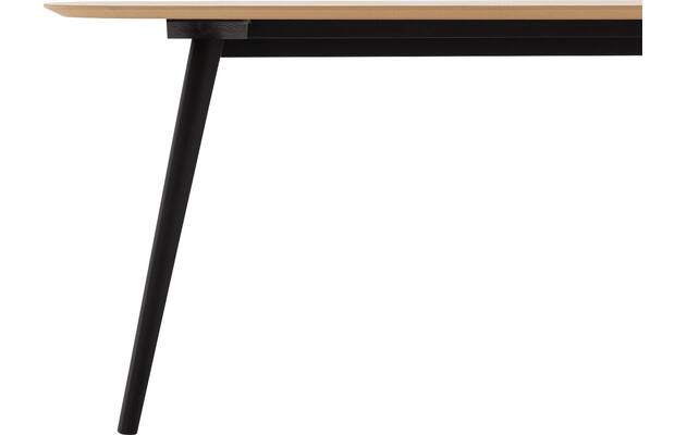 Eettafel Otranto