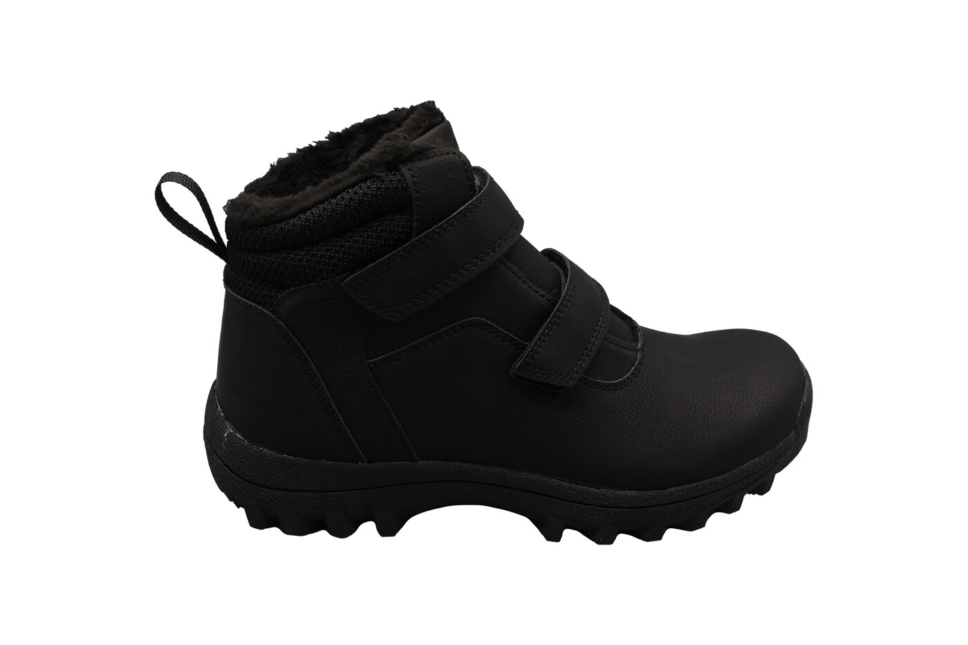 Planets 311 Winterschuhe Herren Damen