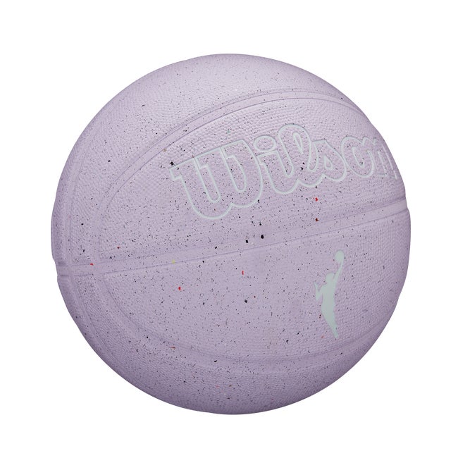 WNBA Heir Outdoor Basketball