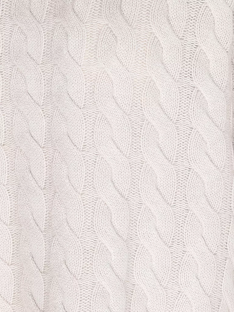 KATESTORM Pullover beige