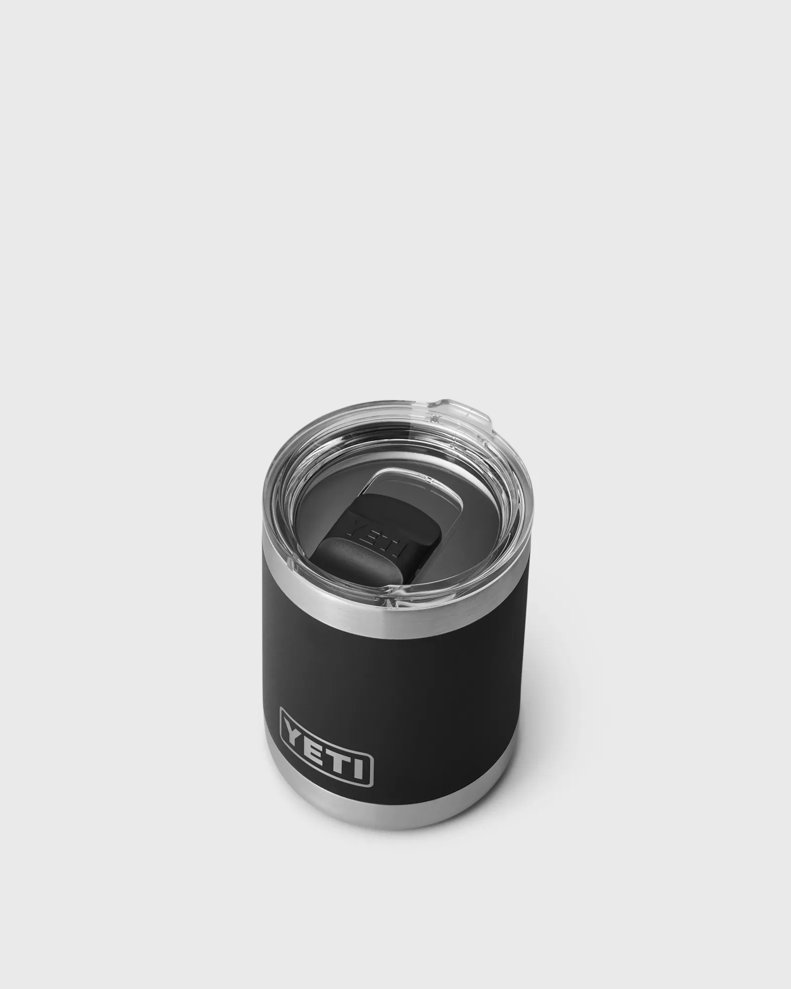 YETI Rambler 10 Oz Lowball 2.0