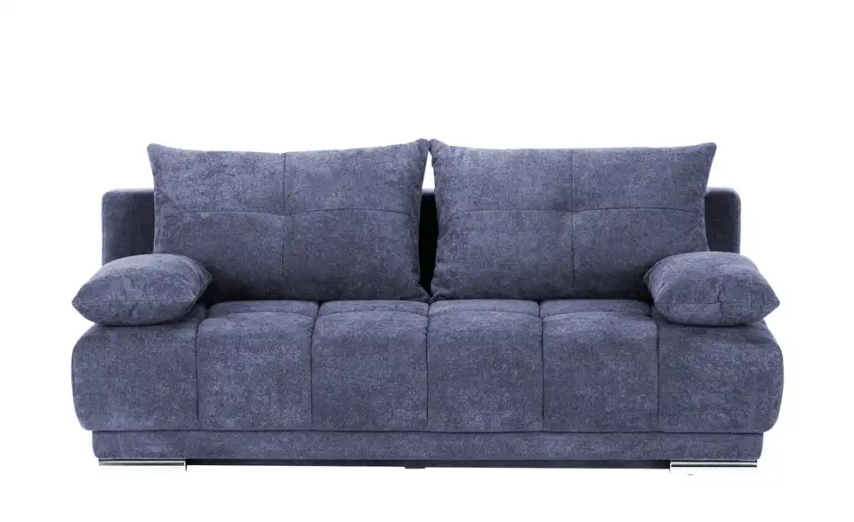 Einzelsofa Isalie de Luxe