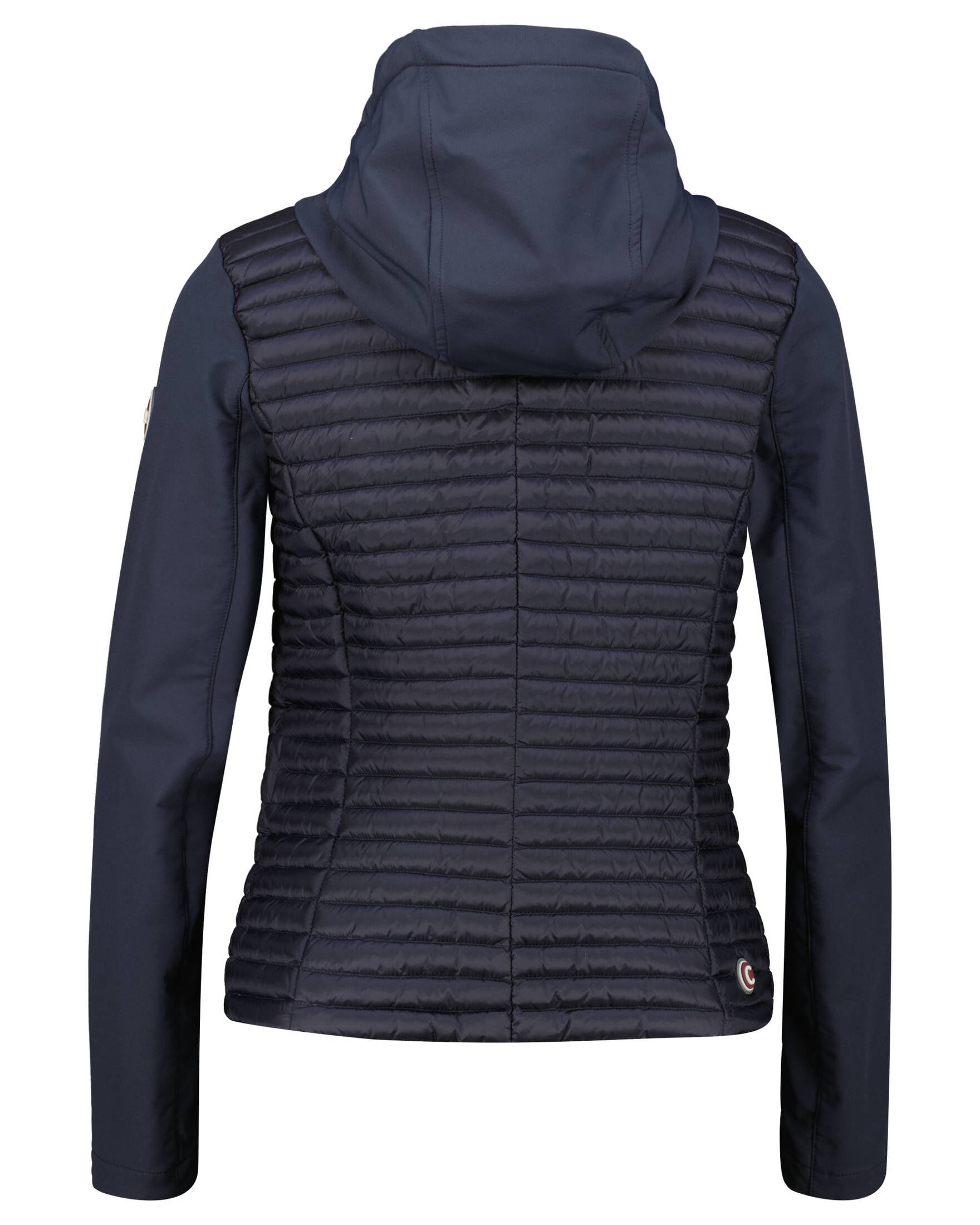 Colmar| Damen Daunenjacke