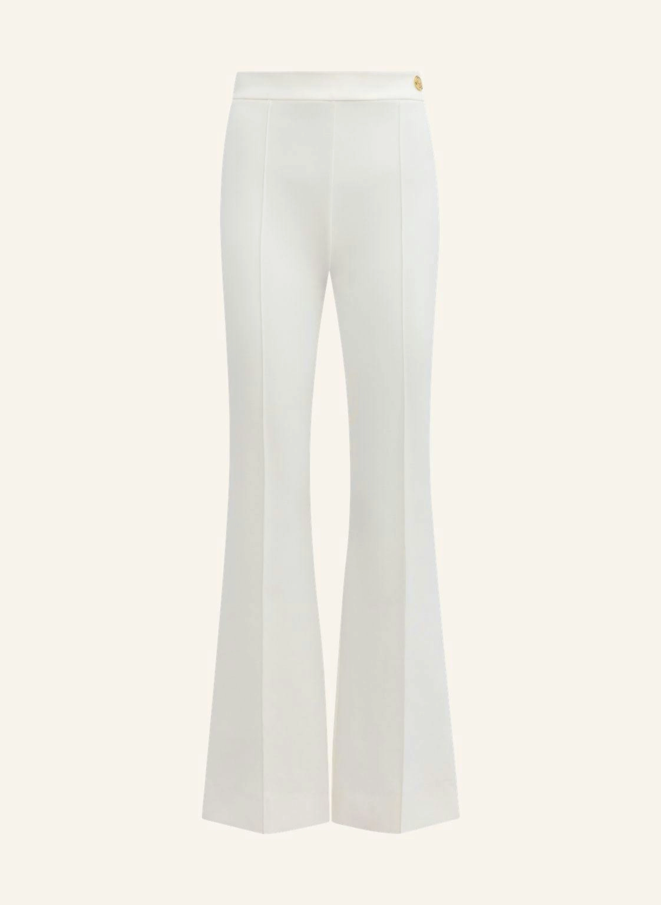 CÂLLAS MILANO LOLA Marlenehose