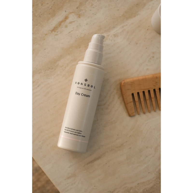 Rønsbøl Day Cream 100 ml