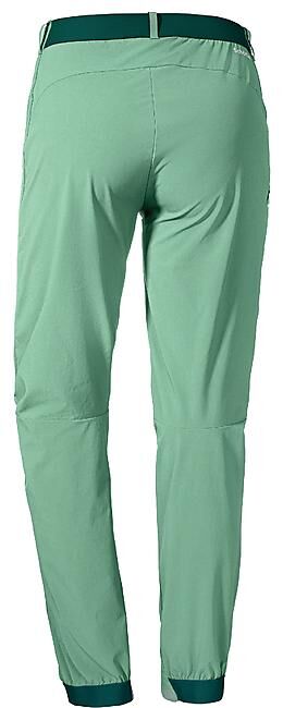 SCHOFFEL - PANTALON HESTAD W