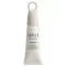 Shiseido - WASO Traitement Teinté- Detox et peau parfaite