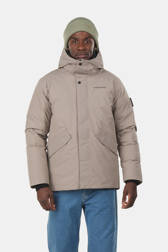 Didriksons Didriksons Edwin Jas Unisex