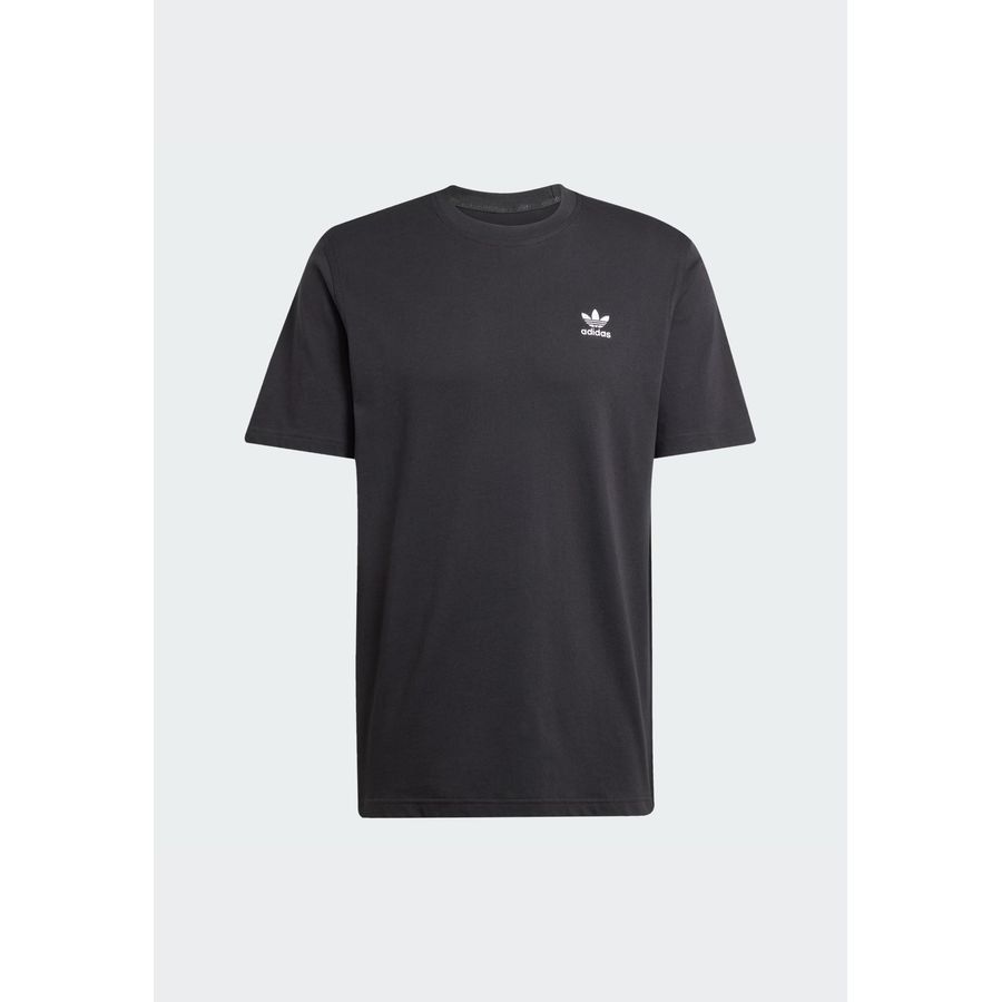 Adidas Original T-shirt Trèfle Essentials
