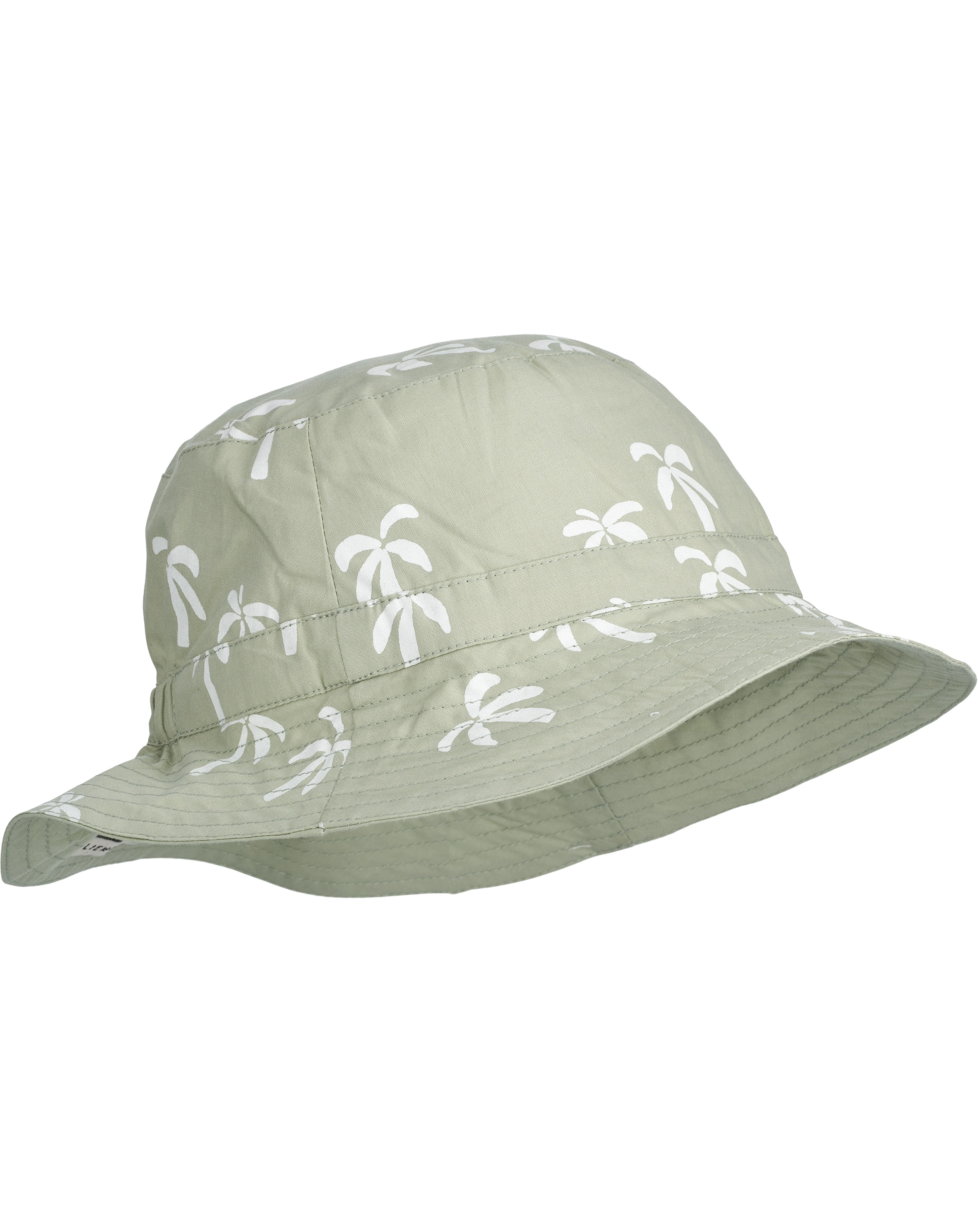 Wendehut SANDER MIAMI in dusty mint