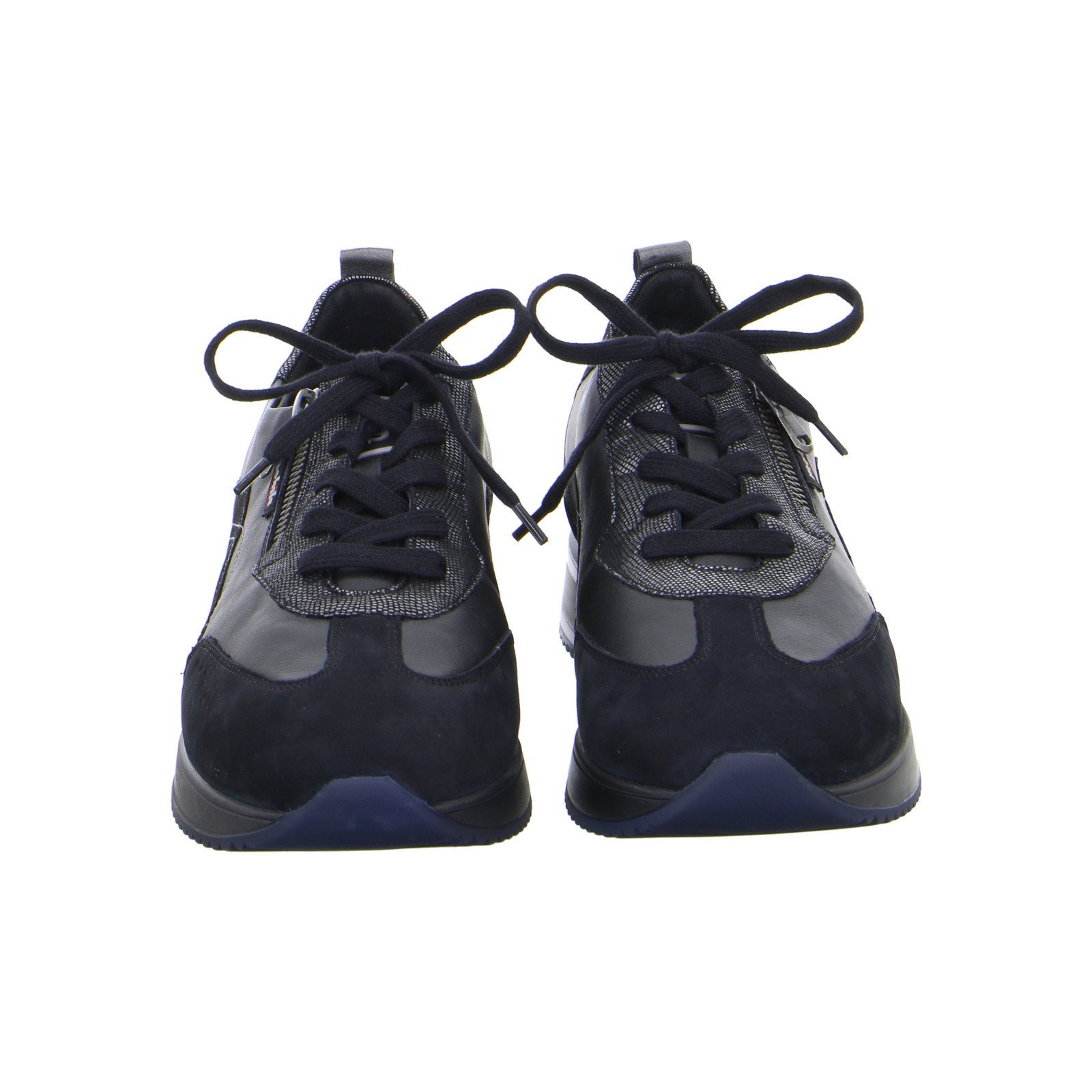 Mobils Ness noir