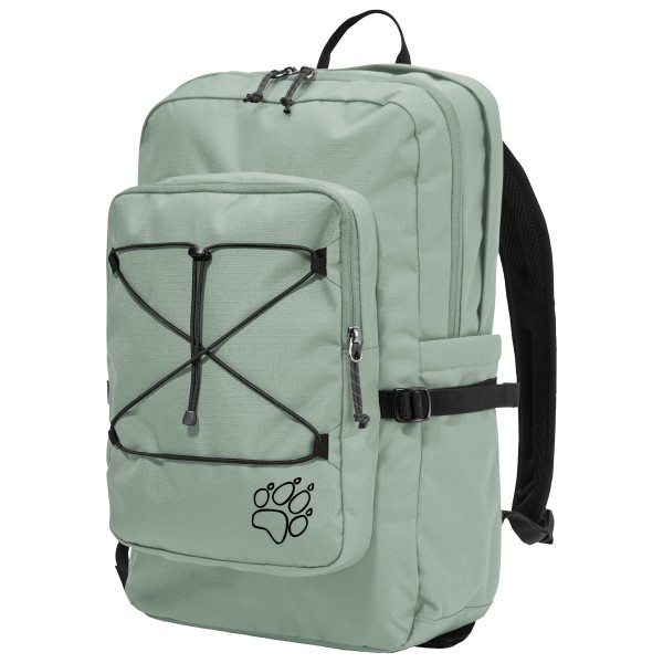 Jack Wolfskin - Berkeley 24 - Sac à dos journée