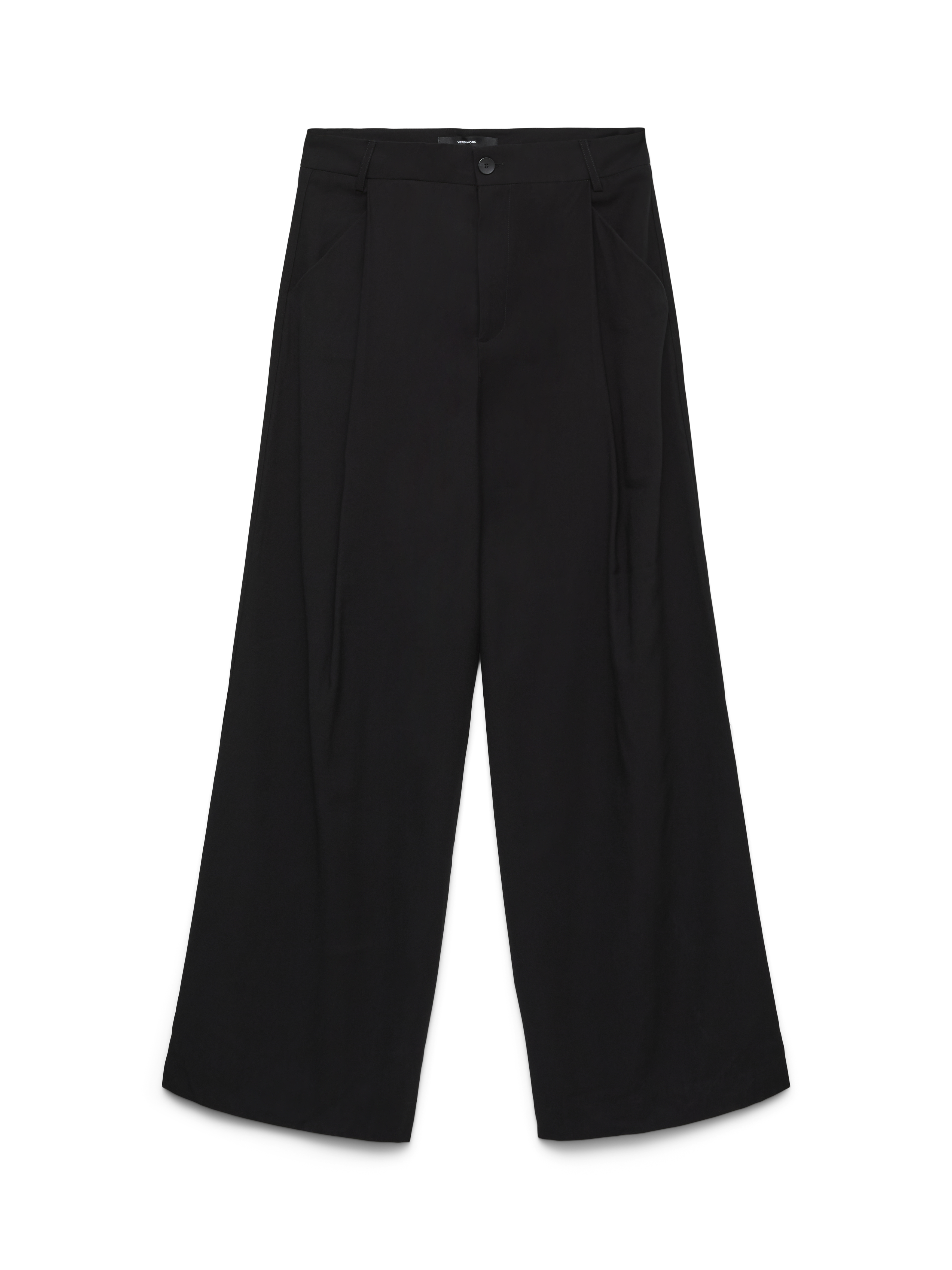 VMENAS Pantalon