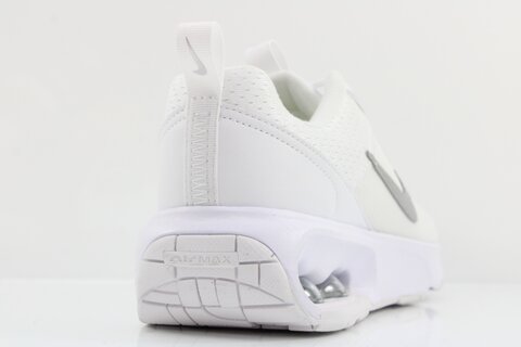 Nike Nike Air Max INTRLK Lite Women