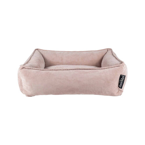 Lex & Max Chicago Orthopedische Hondenmand