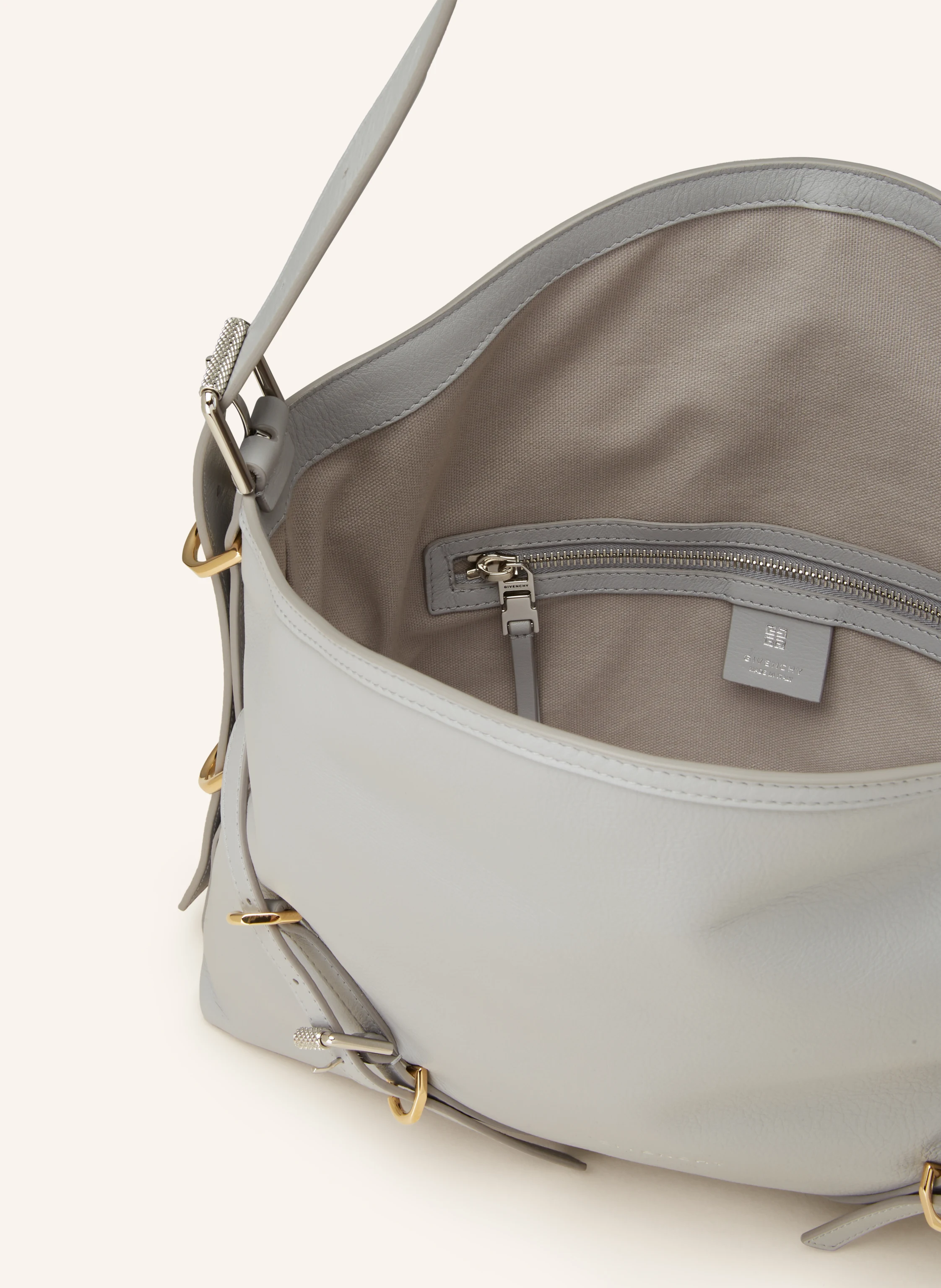 GIVENCHY Handtasche VOYOU