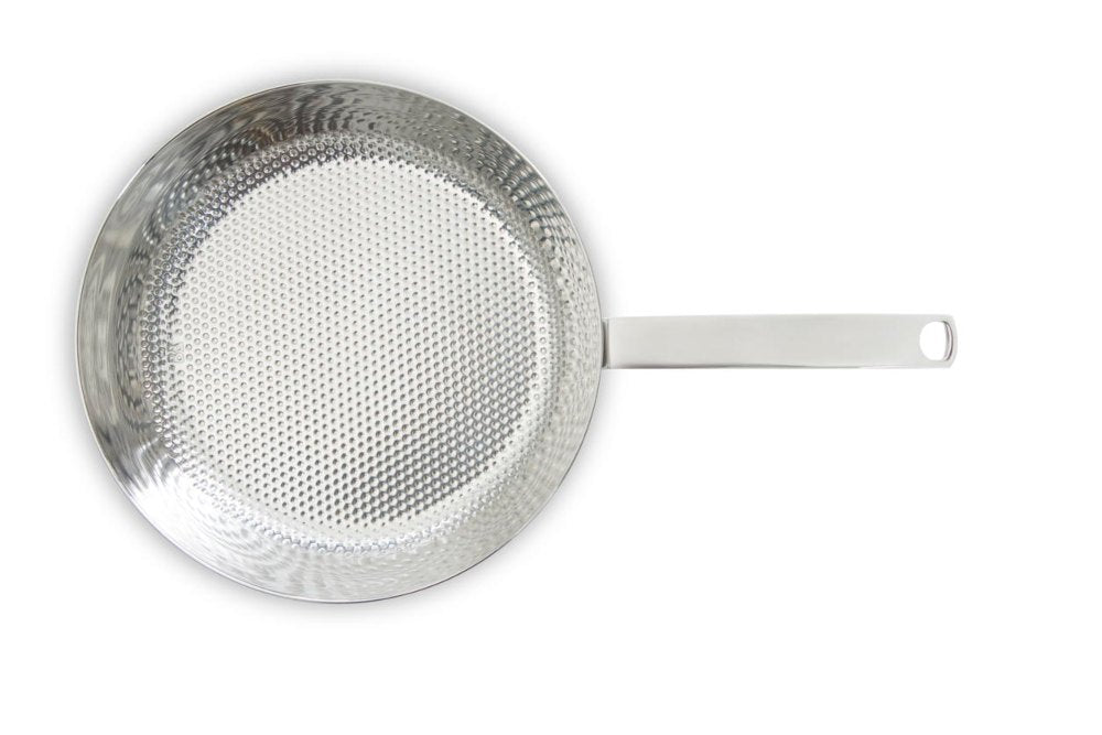 Conical Deluxe koekenpan