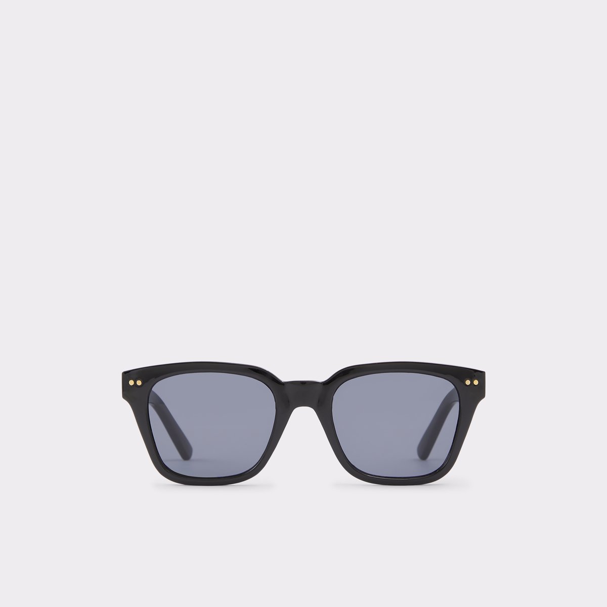 Brachium Black Men Square