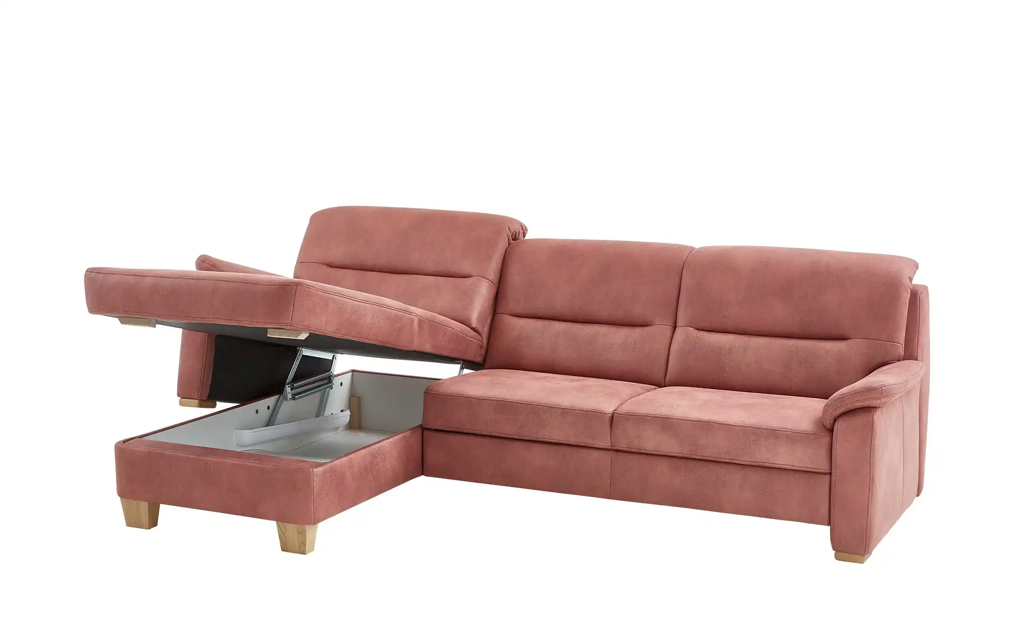 meinSofa Ecksofa Vera