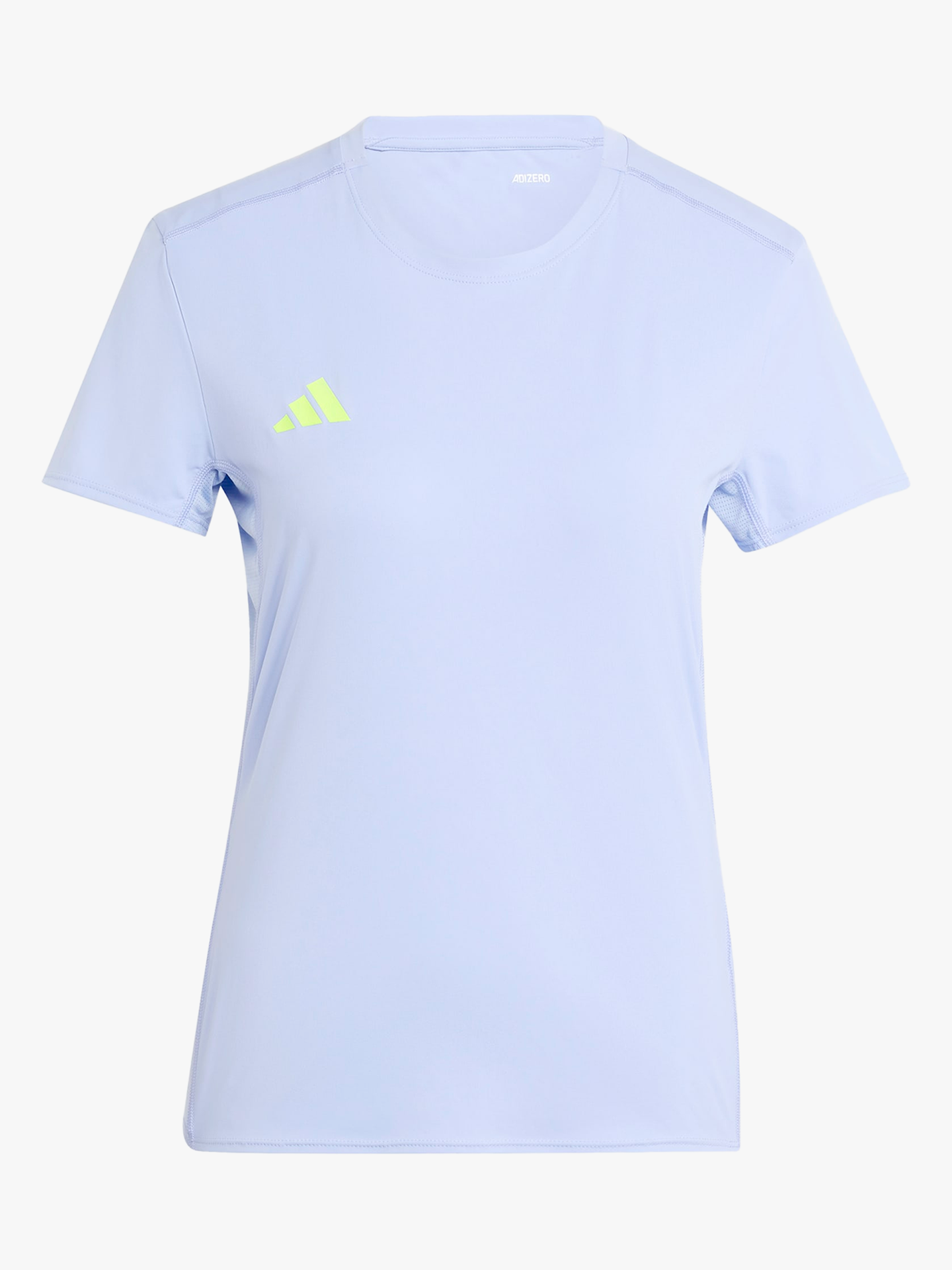 Adizero Essential Tee