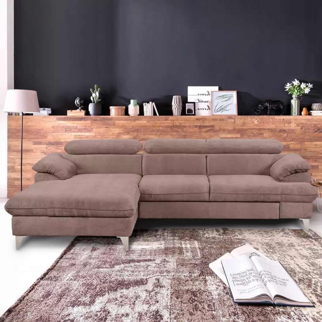Ecksofa David