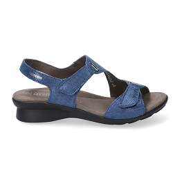 paris  PLAZA 16995  JEANS BLUE