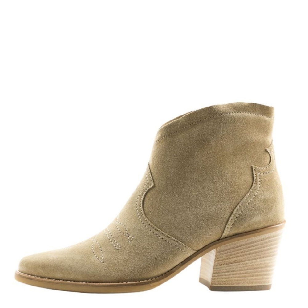 Paul Green Damen 8110-025 06