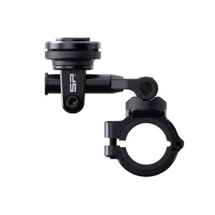 Support Smartphone SP Connect 3D - Noir