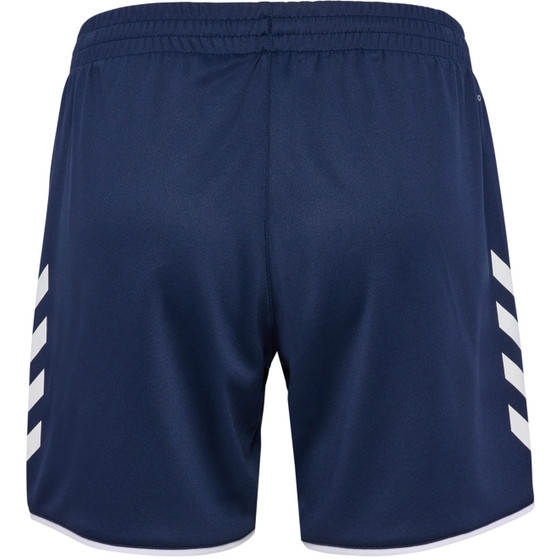 Hummel Core 2.0 Training Shorts Dames