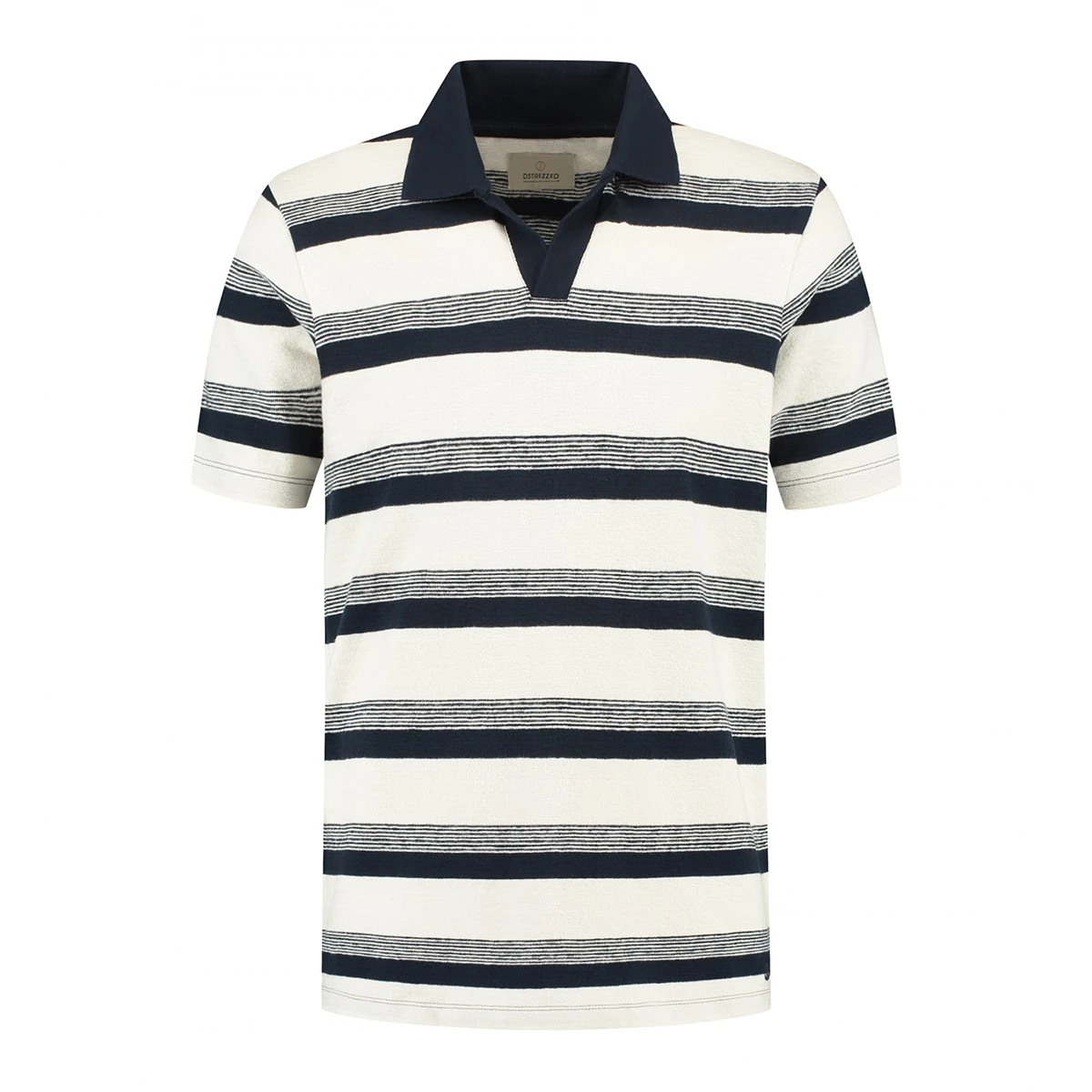 Heren Polo MW0MW373960A6