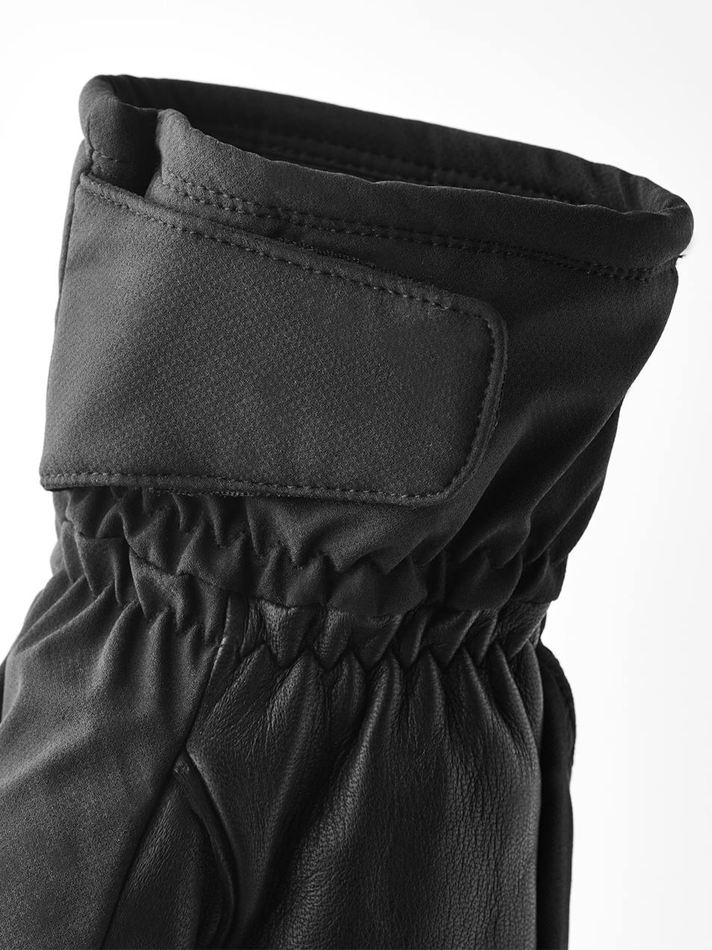 Czone Mellow Mitt