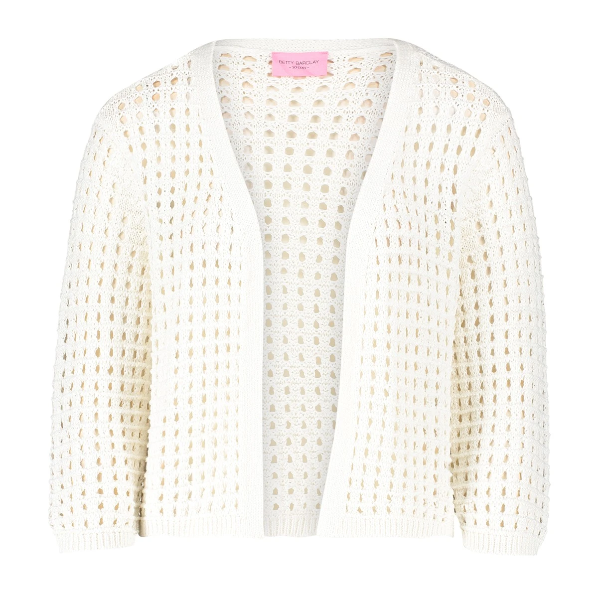 Dames Trui EX11-25487