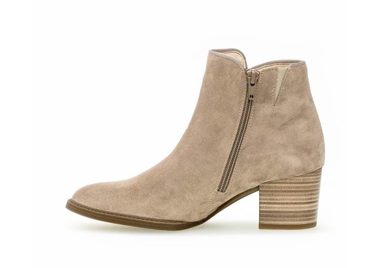 Gabor 42.990 silk (micro)