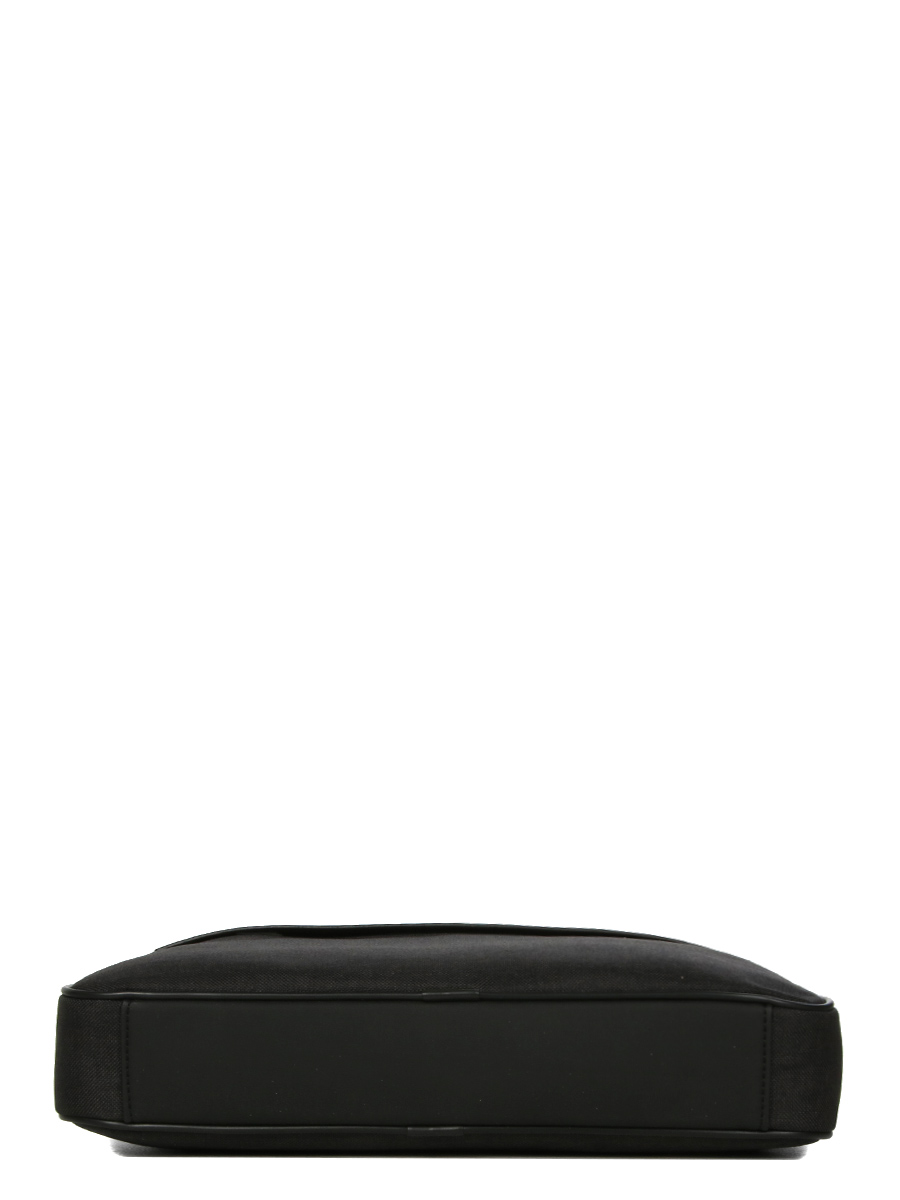 Sacoche ordinateur Hexagona Mercure S -13 pouces