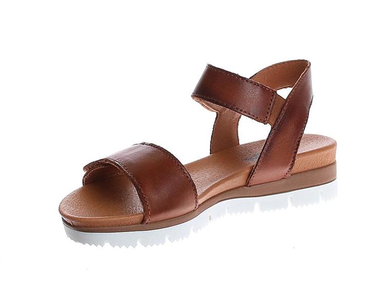 Giga G4285 Cognac