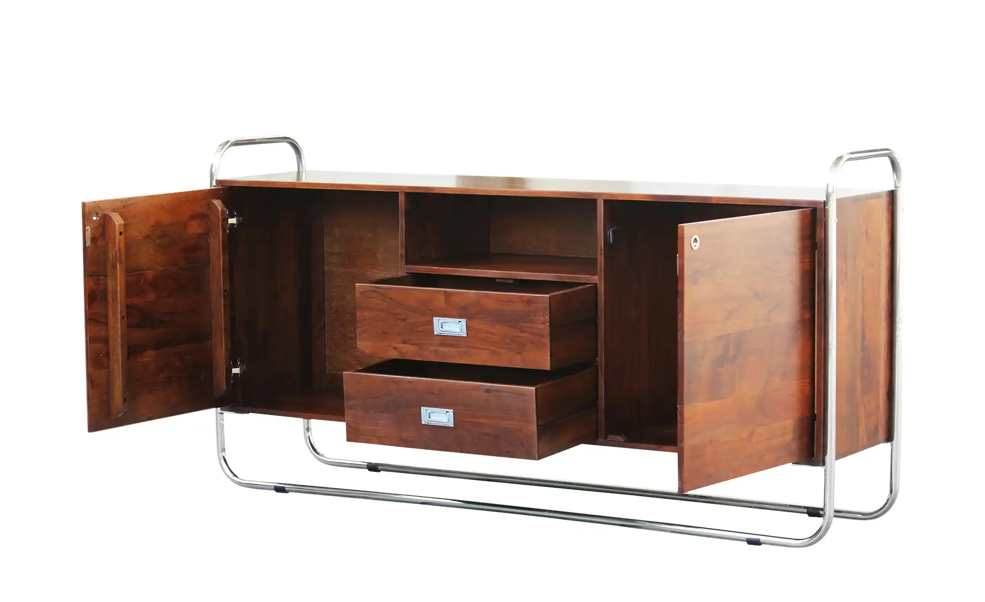 Sideboard Dessau