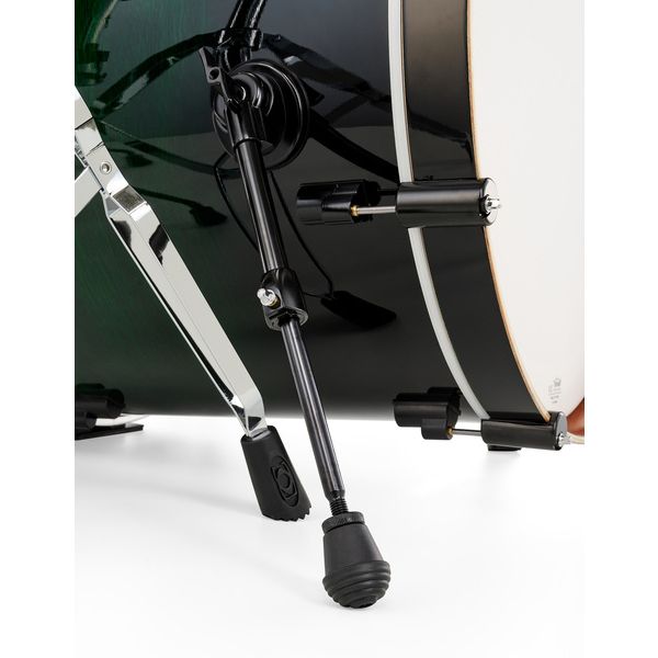 DrumCraft Series 4 Standard Set SGF