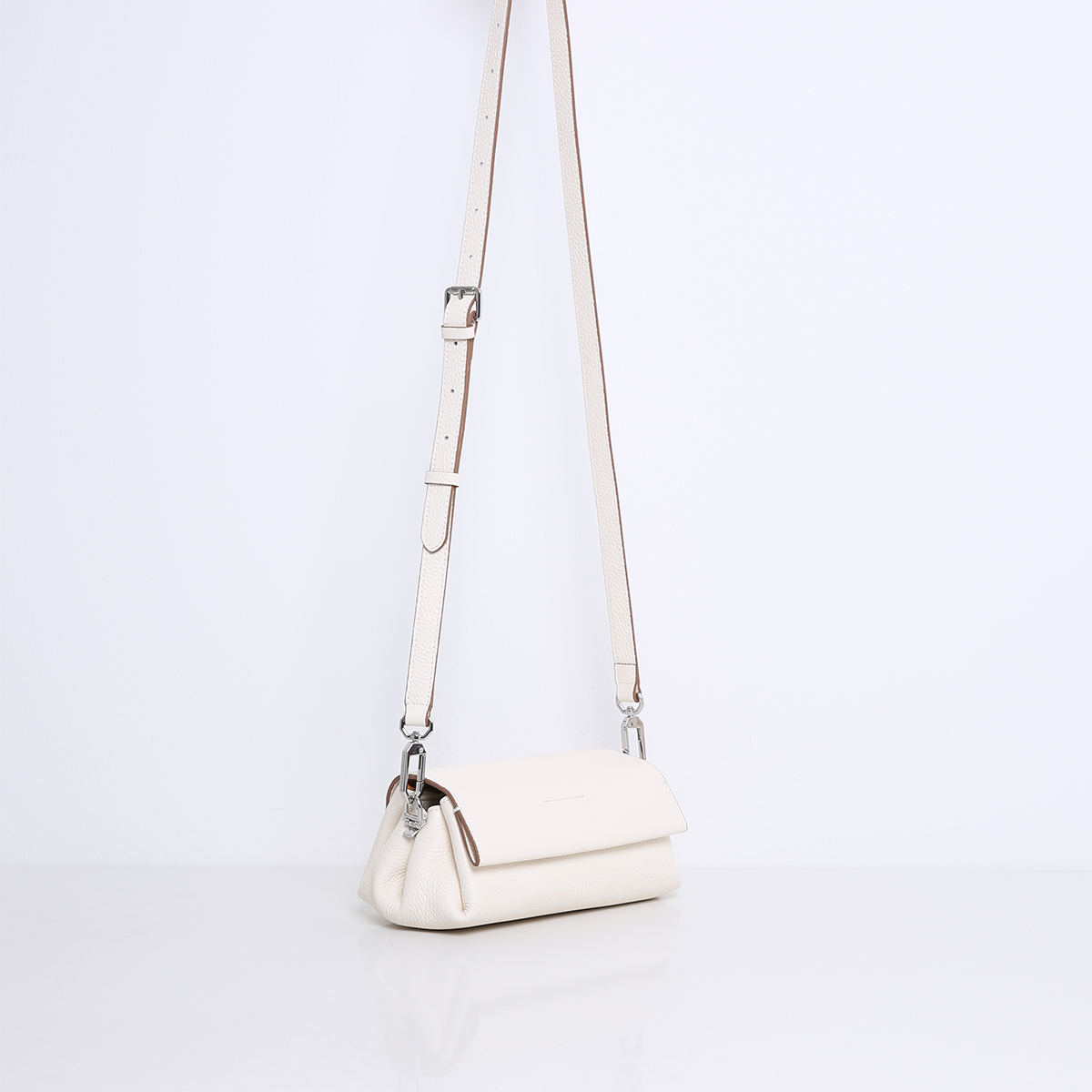 VIVIEN | CREAM