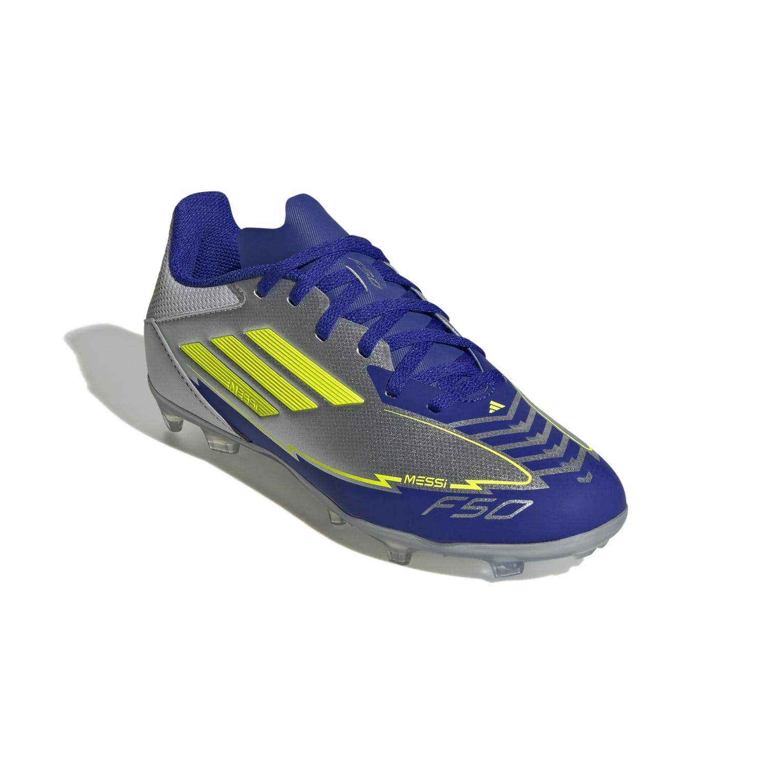 adidas  F50 League Messi FG/ MG Kids