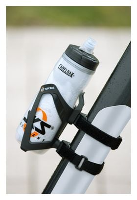 Porte-bidon SKS Anywhere Topcage