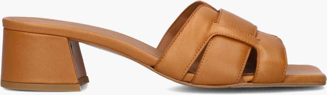 bruine lina locchi muiltjes l1398
