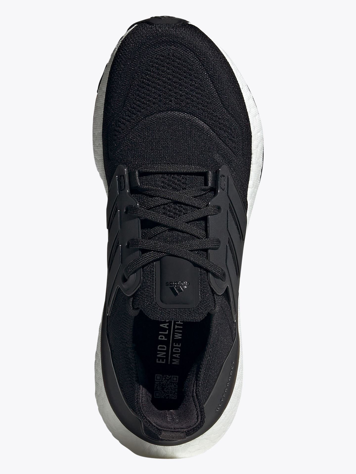 UltraBoost 22