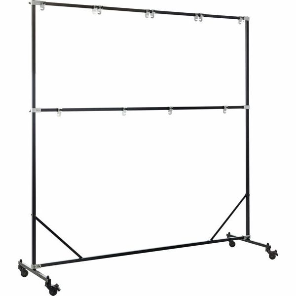 Bergerault SMGR Gong Stand