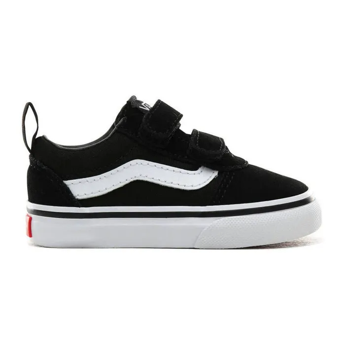 Vans Ward Sneakers Junior