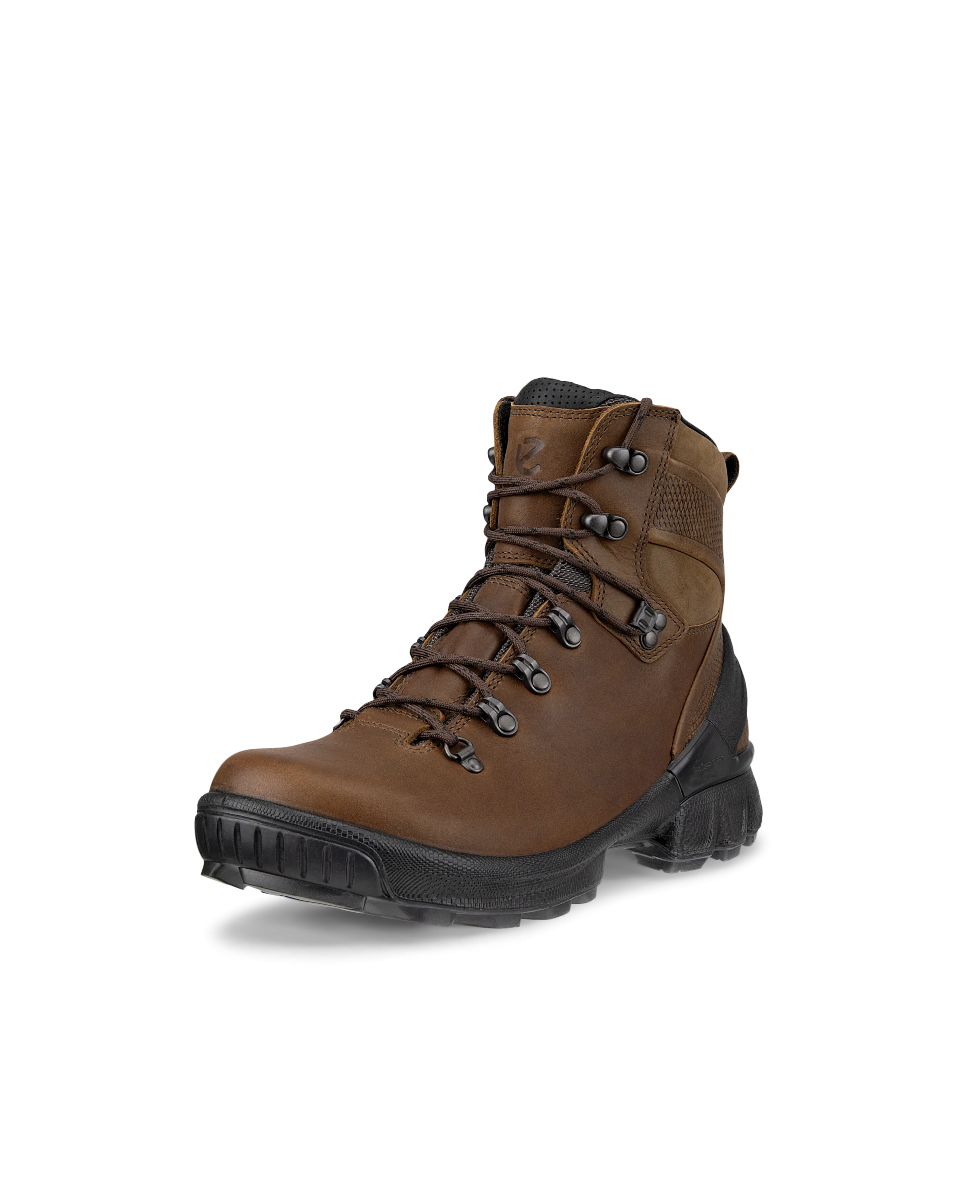 ECCO BIOM HIKE M Braun