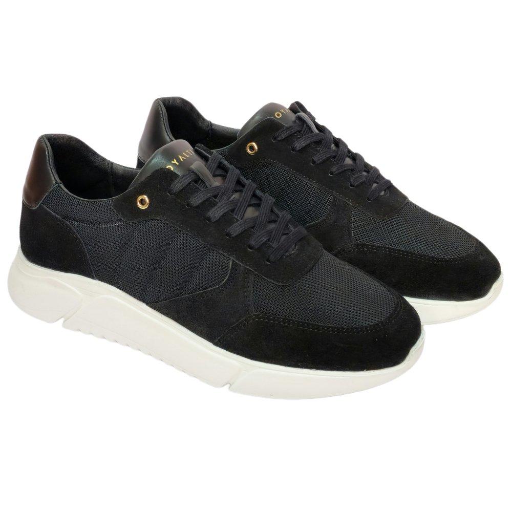 Loyalti Ricco Trainers