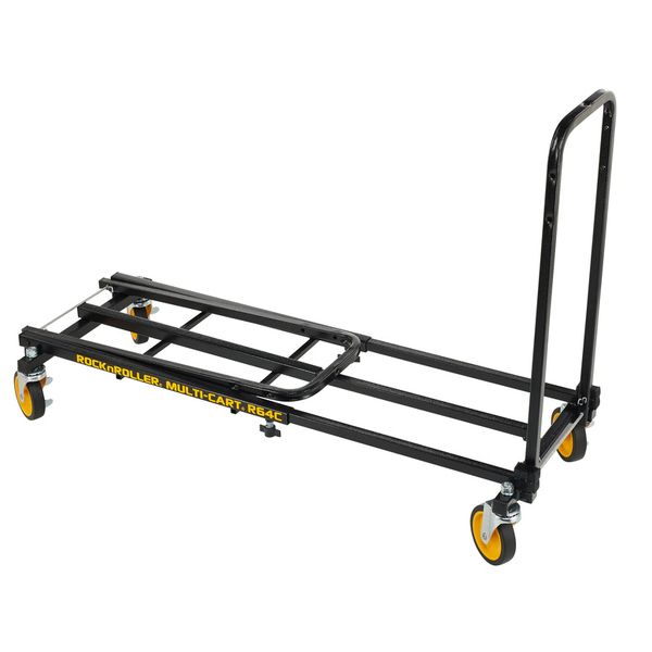 RockNRoller R64C 