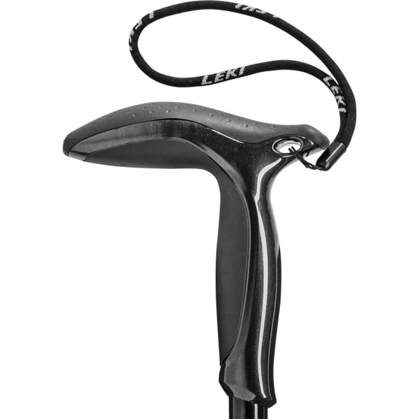 Bâton de randonnée LEKI LEGEND SERIES UNICOLORE