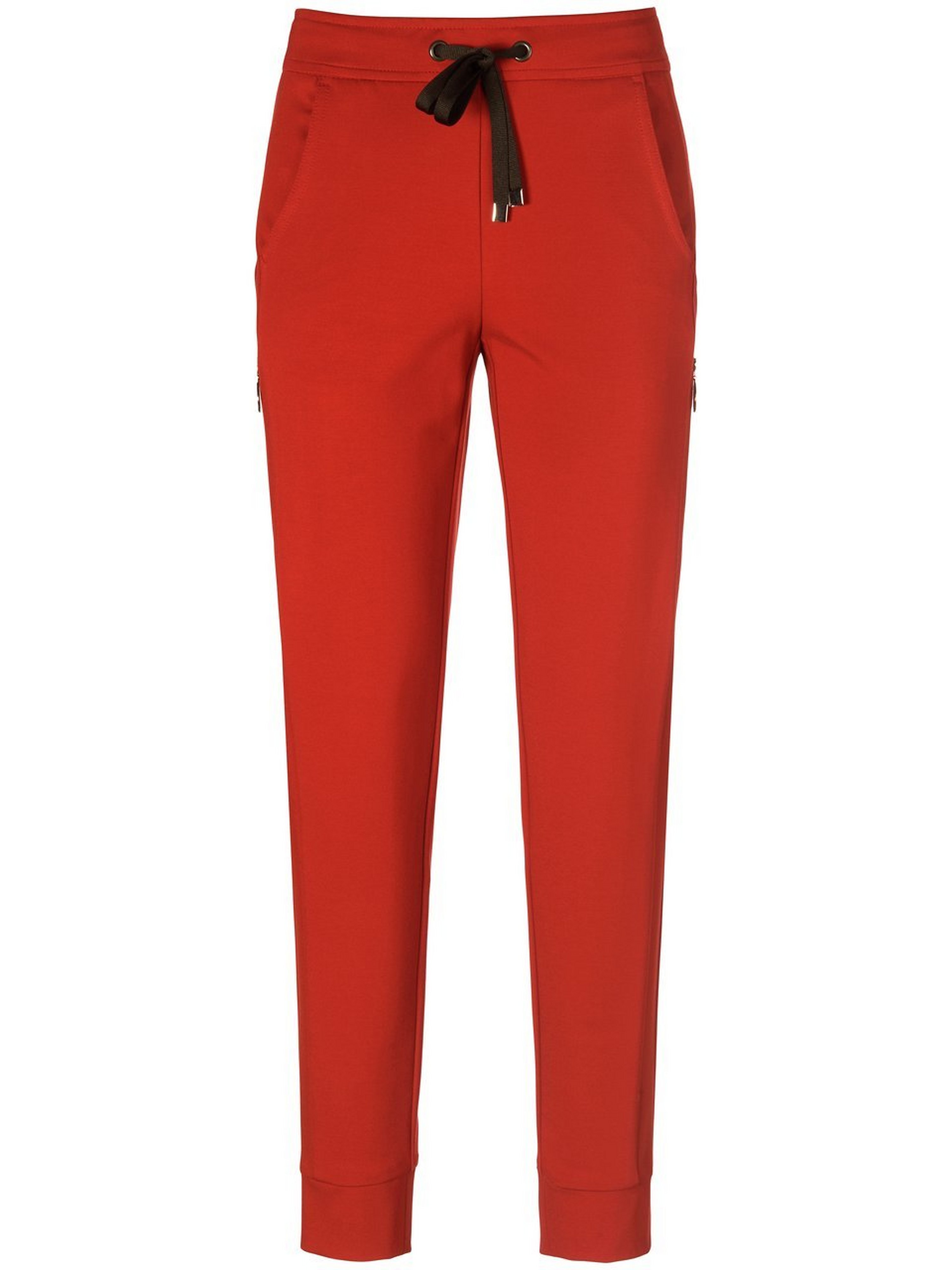 Jogg-Pants